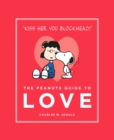 The Peanuts Guide to Love - eBook