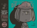The Complete Peanuts 1993-1994 : Volume 22 - Book