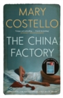 The China Factory - eBook