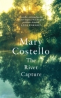 The River Capture - Book