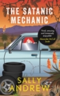 The Satanic Mechanic : A Tannie Maria Mystery - Book
