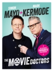 The Movie Doctors - Book