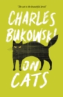 On Cats - Book