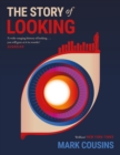 The Story of Looking - eBook