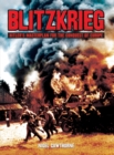 Blitzkrieg : Hitler's Masterplan for the Conquest of Europe - eBook