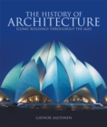 The History of Architecture - eBook