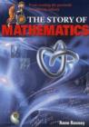 The Story of Mathematics - Book