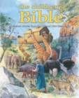 The Children's Bible - eBook