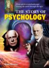 The Story of Psychology - Book