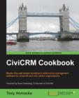 CiviCRM Cookbook - Book