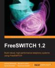FreeSWITCH 1.2 - Book