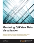 Mastering QlikView Data Visualization - Book