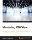 Mastering QlikView - Book