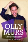 Olly Murs - The Biography - eBook