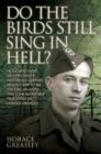 Do the birds still sing in Hell? - Book