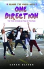 One Direction A-Z - eBook