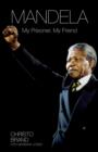Doing Life with Mandela - Book