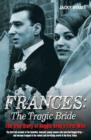 Frances : The Tragic Bride - Book