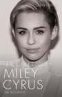 She Can't Stop - Miley Cyrus: The Biography - Book