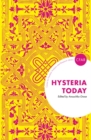 Hysteria Today - Book
