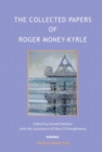 The Collected Papers of Roger Money-Kyrle - Book