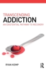 Addiction as Existence - Book