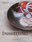 Beginner's Guide to Enamelling : (Re-Issue) - Book