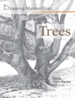 Drawing Masterclass: Trees - Book
