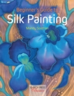 Beginner's Guide to Silk Painting - Book