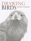 Drawing Birds - Book