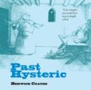 Past Hysteric - Book