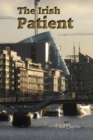The Irish Patient - Book