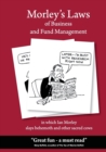 Morley's Laws of Business and Fund Management - Book