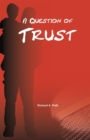 A Question of Trust - Book