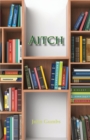 Aitch H - Book