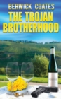 The Trojan Brotherhood - Book