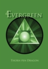 4Evergreen - Book
