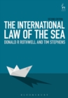 The International Law of the Sea - eBook