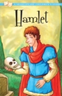Hamlet, Prince of Denmark - Book