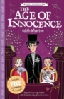 The Age of Innocence (Easy Classics) - Book