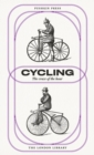 Cycling : The Craze of the Hour - Book