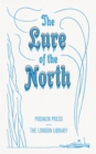 The Lure of the North - eBook