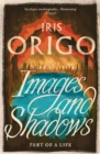 Images and Shadows : Part of a Life - Book