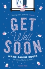 Get Well Soon - eBook