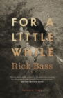 For a Little While - eBook