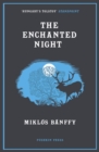 The Enchanted Night : Selected Tales - eBook
