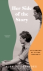 Her Side of the Story - Book