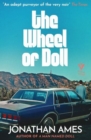 The Wheel of Doll - Book