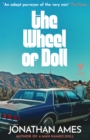 The Wheel of Doll - eBook