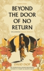 Beyond the Door of No Return - Book